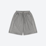 Lightweight UV Protection Shorts
